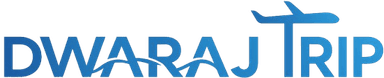 DwarajTrip Logo